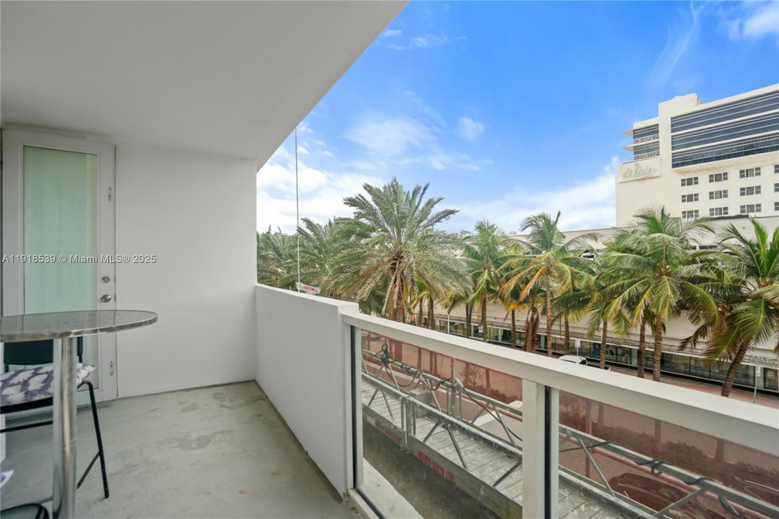 Miami Beach, FL 33139 photo 3