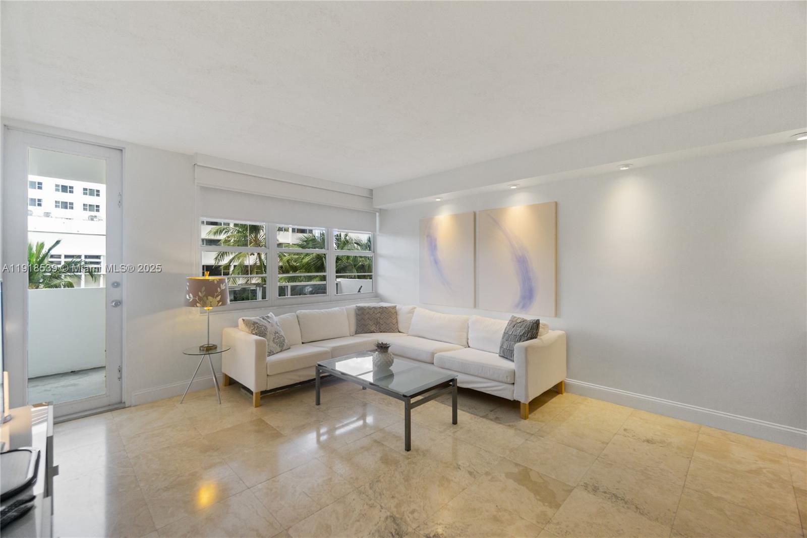 Miami Beach, FL 33139 photo 5