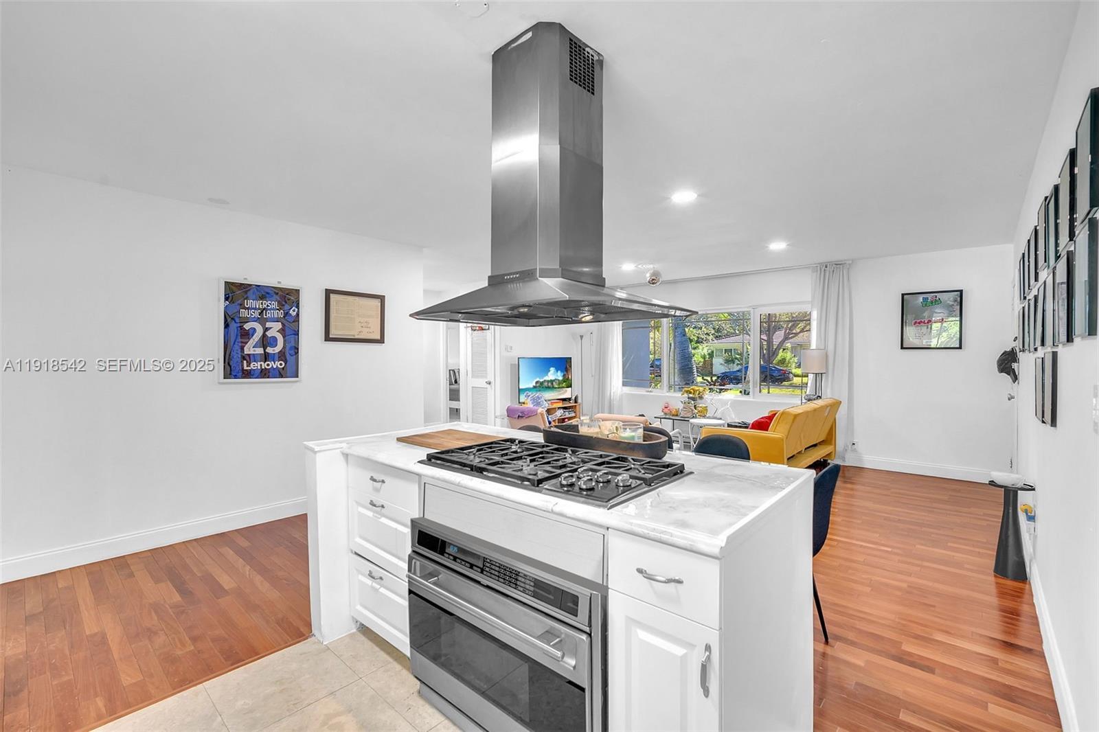 1285 NE 103rd St, Miami Shores FL 33138 photo 5
