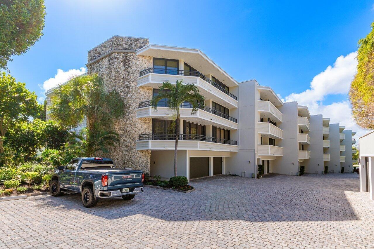 1170 Hillsboro Mile # 302, Hillsboro Beach FL 33062 photo 2