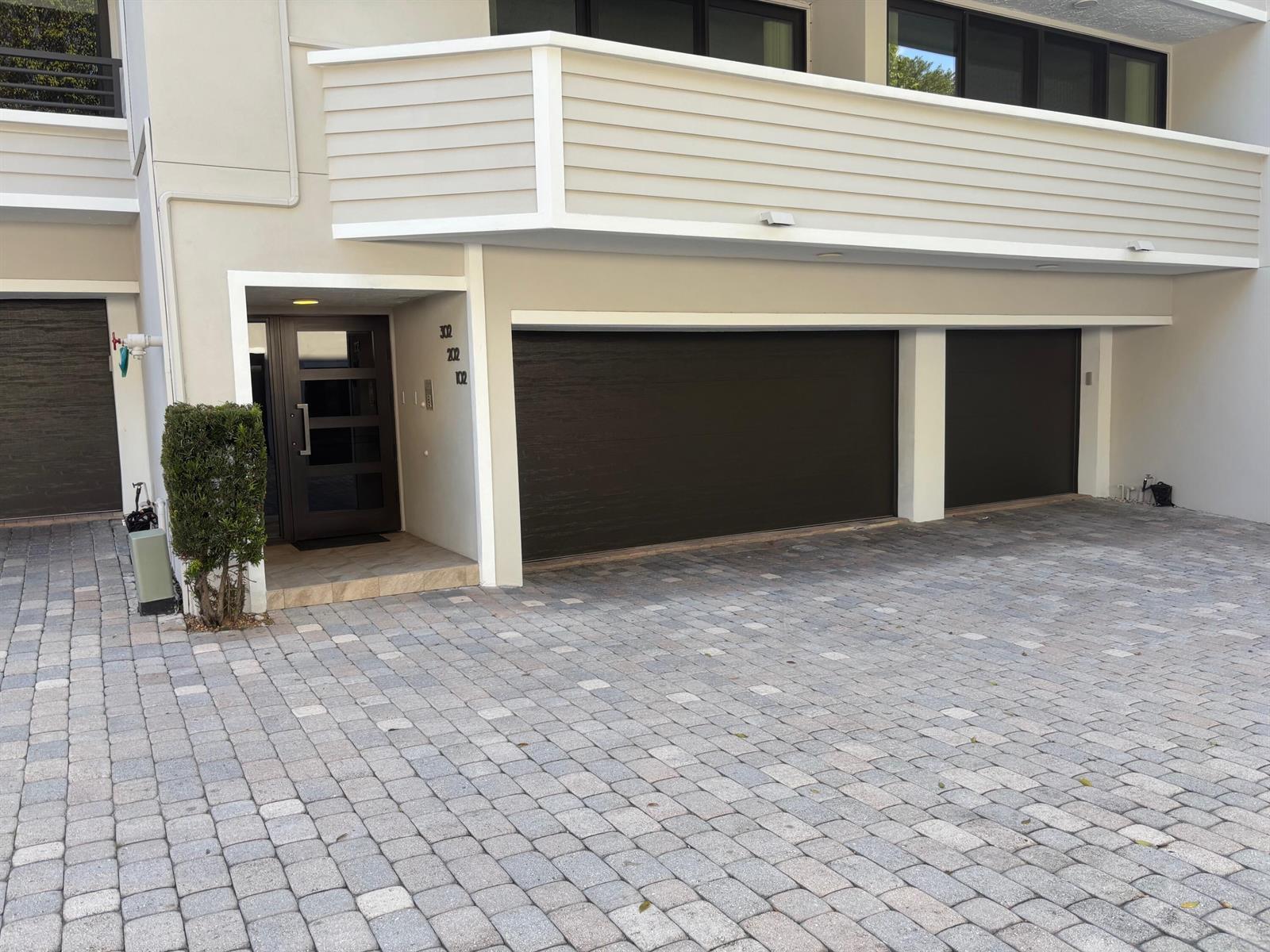 1170 Hillsboro Mile # 302, Hillsboro Beach FL 33062 photo 3