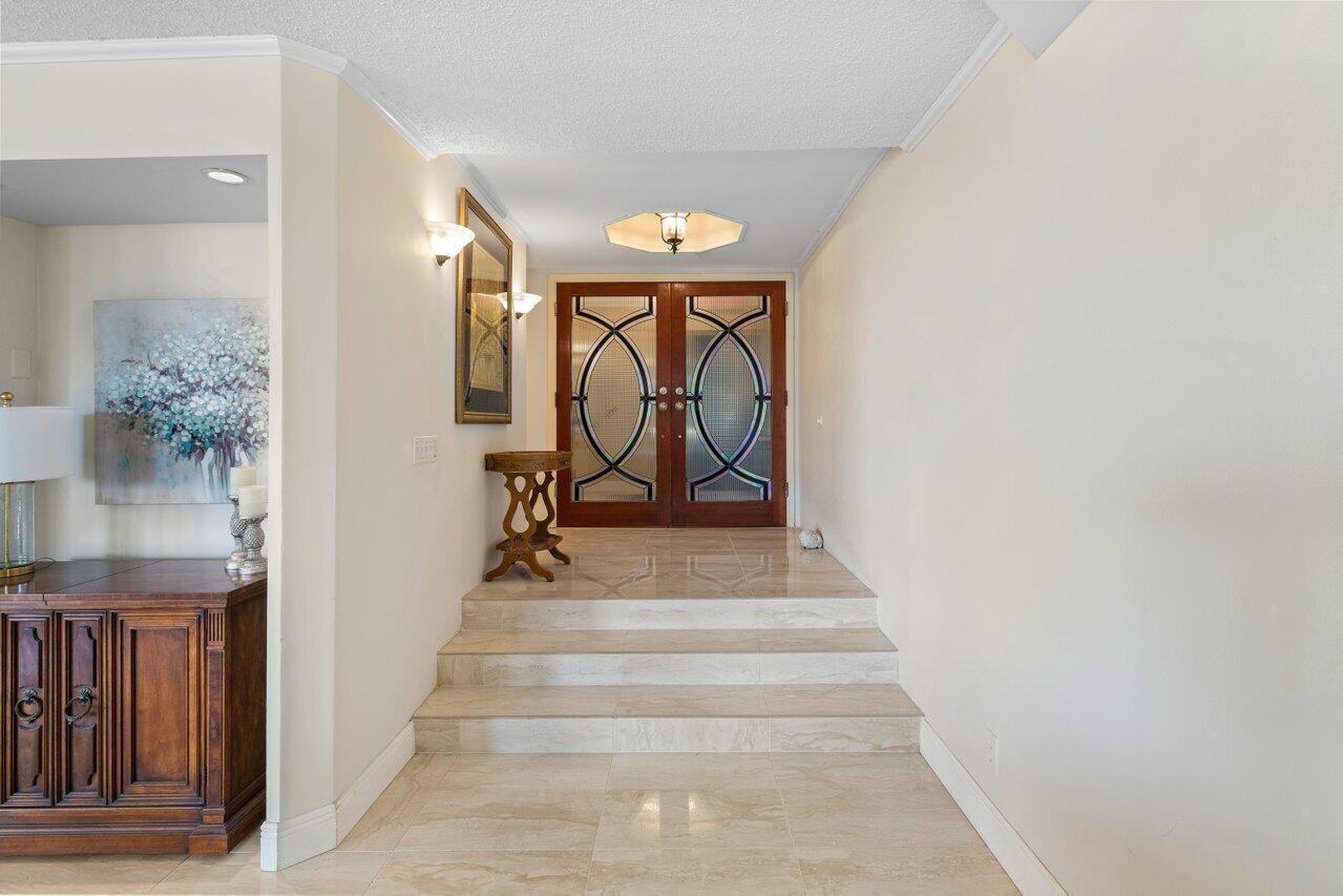 1170 Hillsboro Mile # 302, Hillsboro Beach FL 33062 photo 5