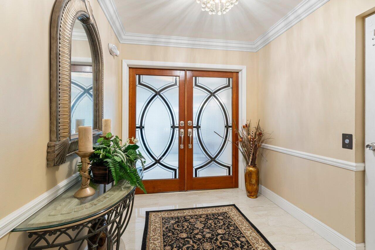 1170 Hillsboro Mile # 302, Hillsboro Beach FL 33062 photo 4