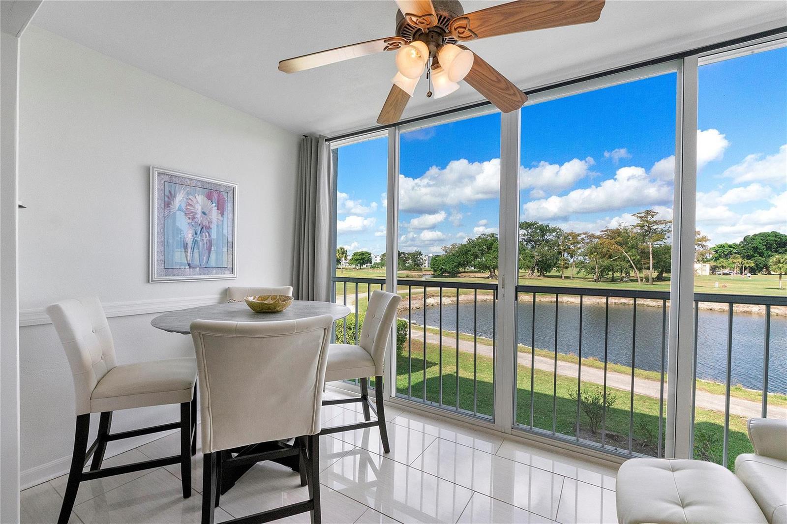 7807 Golf Circle Drive # 211, Margate FL 33063 photo 2