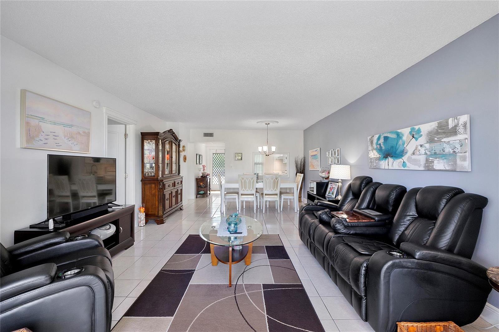 7807 Golf Circle Drive # 211, Margate FL 33063 photo 5