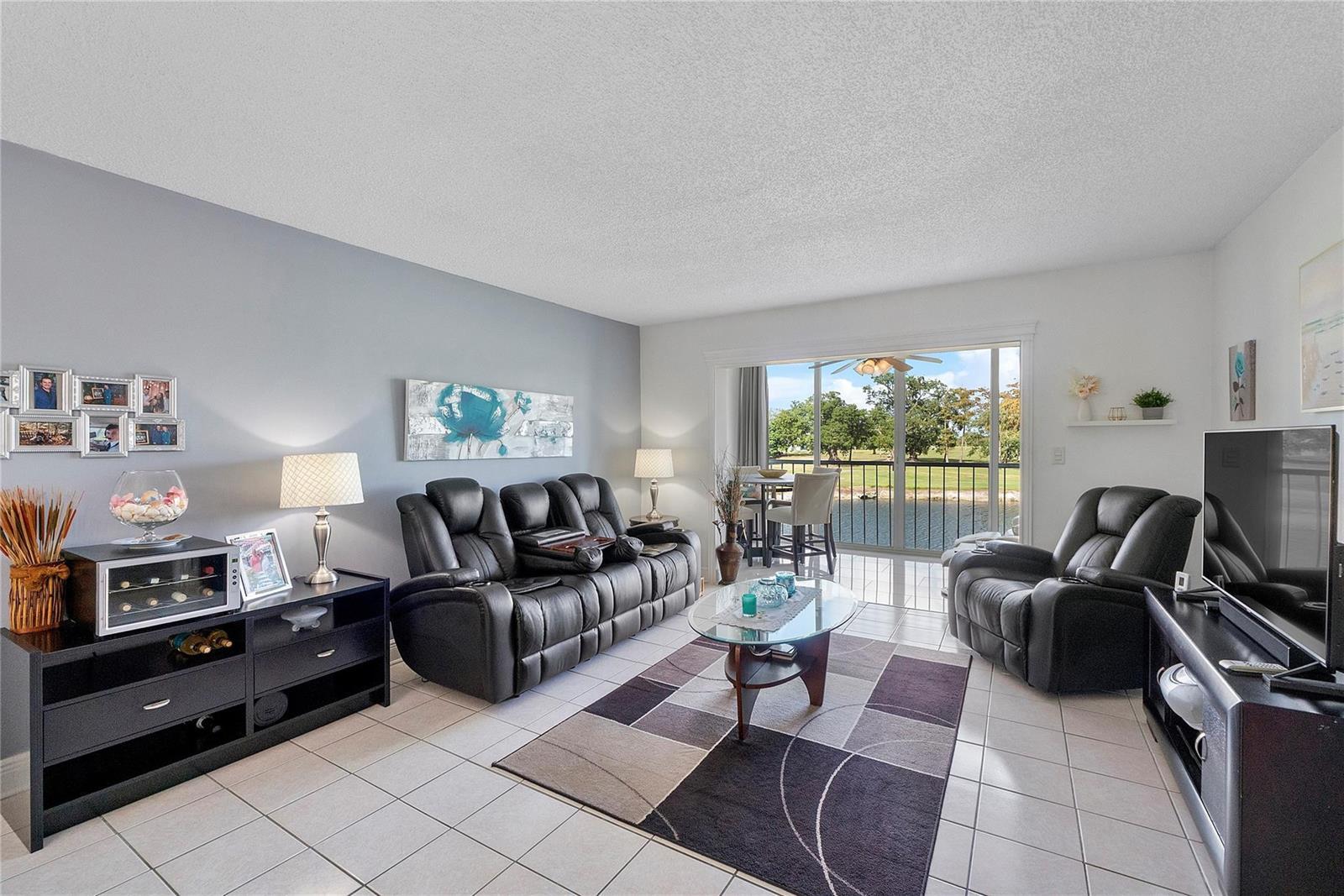 7807 Golf Circle Drive # 211, Margate FL 33063 photo 4