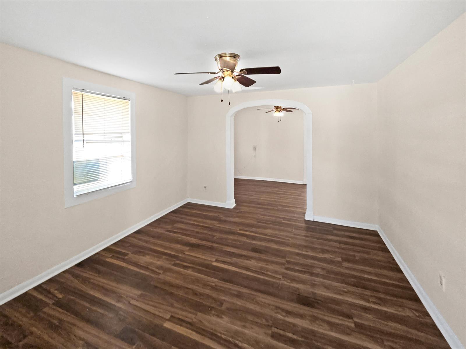 518 N 15th Street, Fort Pierce FL 34950 photo 3