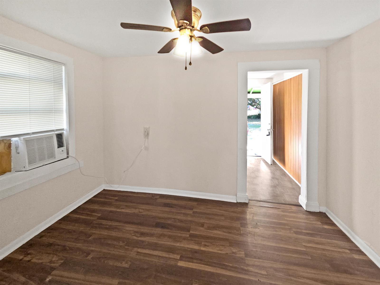 518 N 15th Street, Fort Pierce FL 34950 photo 4
