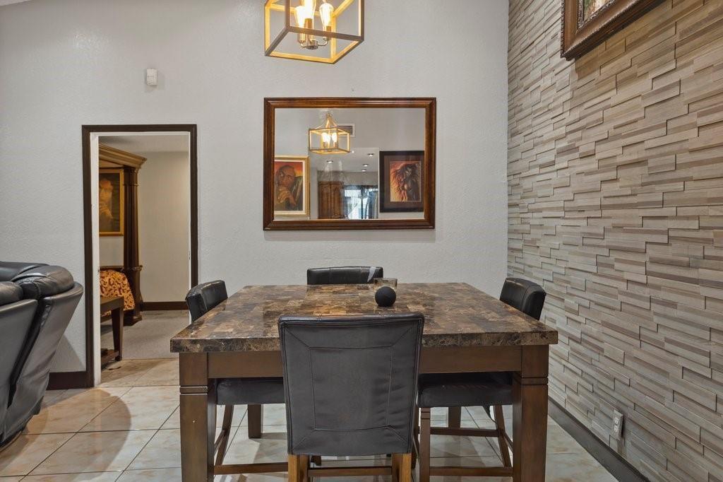 9824 NW 36th Street # 9824, Sunrise FL 33351 photo 4