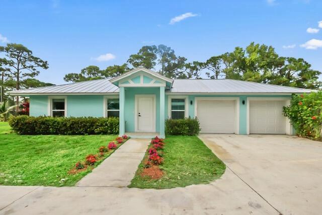 15242 69th Trail N, Palm Beach Gardens FL 33418 photo 2