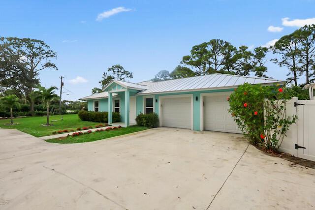 15242 69th Trail N, Palm Beach Gardens FL 33418 photo 3