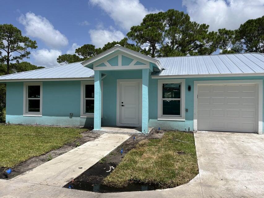 15242 69th Trail N, Palm Beach Gardens FL 33418