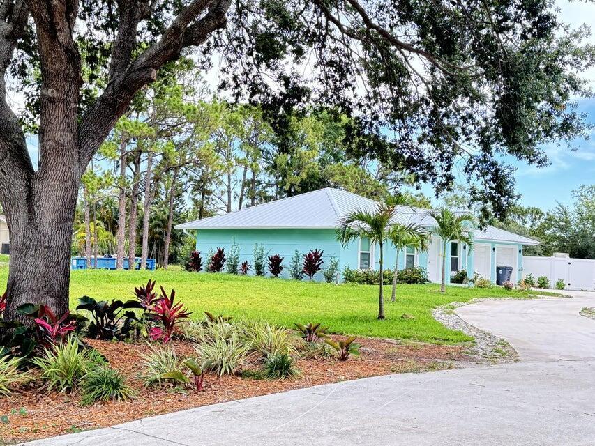 15242 69th Trail N, Palm Beach Gardens FL 33418 photo 5