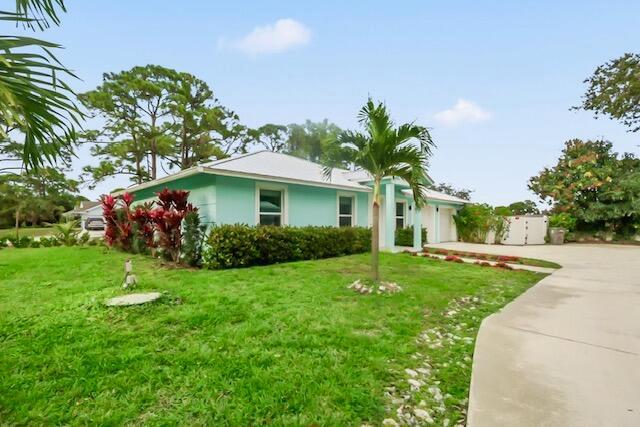 15242 69th Trail N, Palm Beach Gardens FL 33418 photo 4