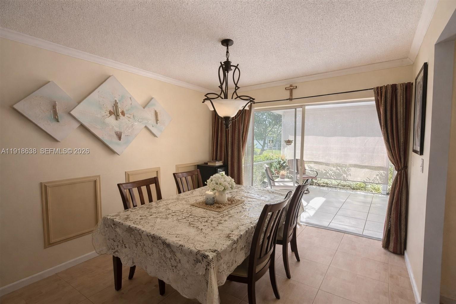 4805 Highland Dr, Tamarac FL 33319 photo 5