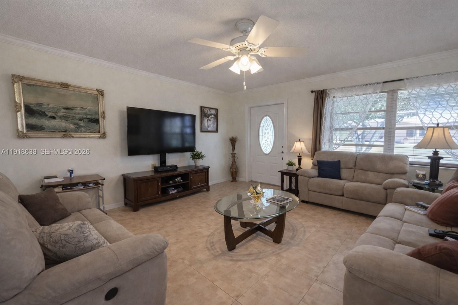 4805 Highland Dr, Tamarac FL 33319 photo 4