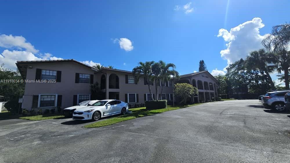 3307 NW 108th Dr # 8B, Coral Springs FL 33065