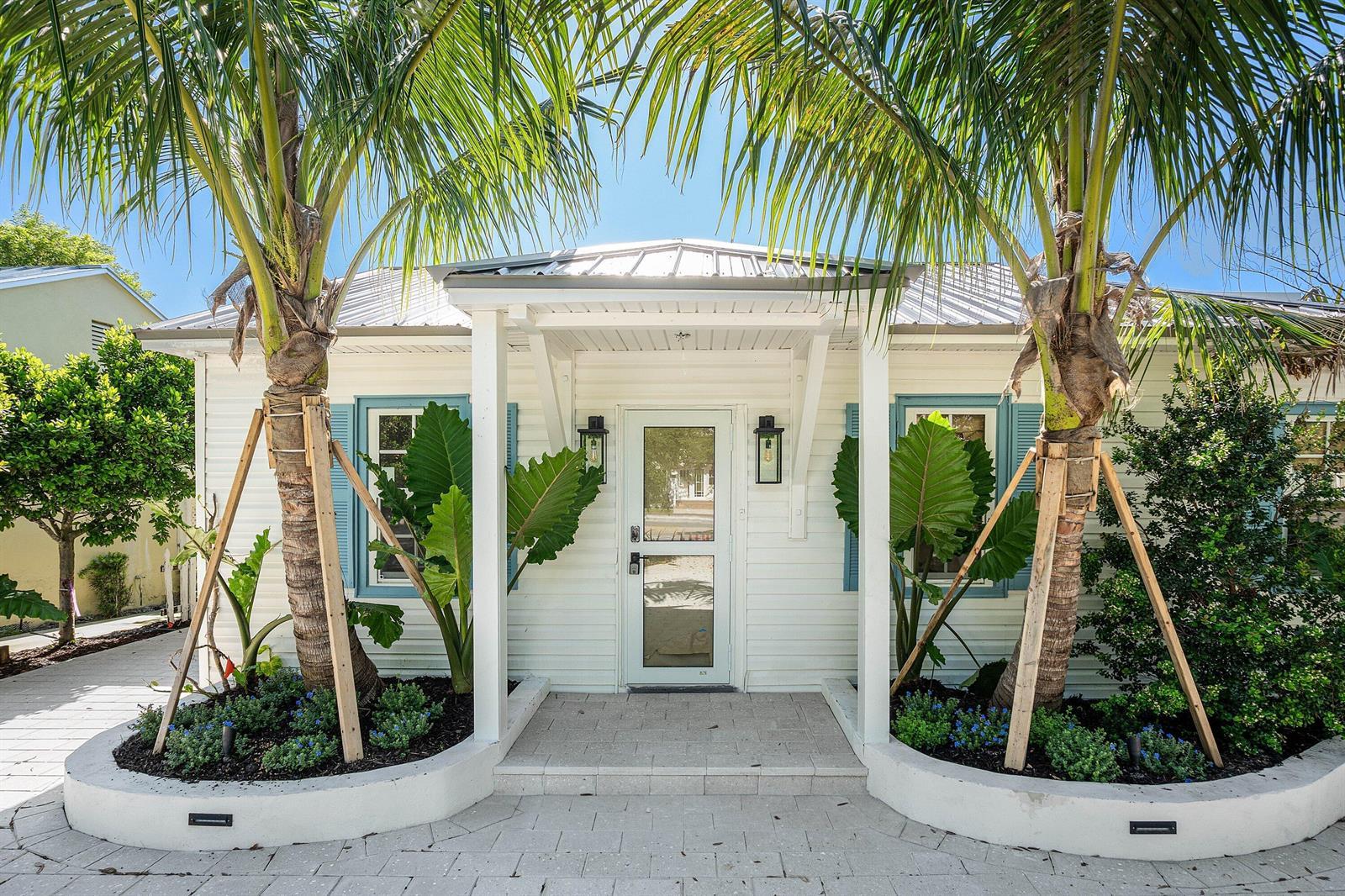 23 S Swinton Avenue, Delray Beach FL 33444 photo 2