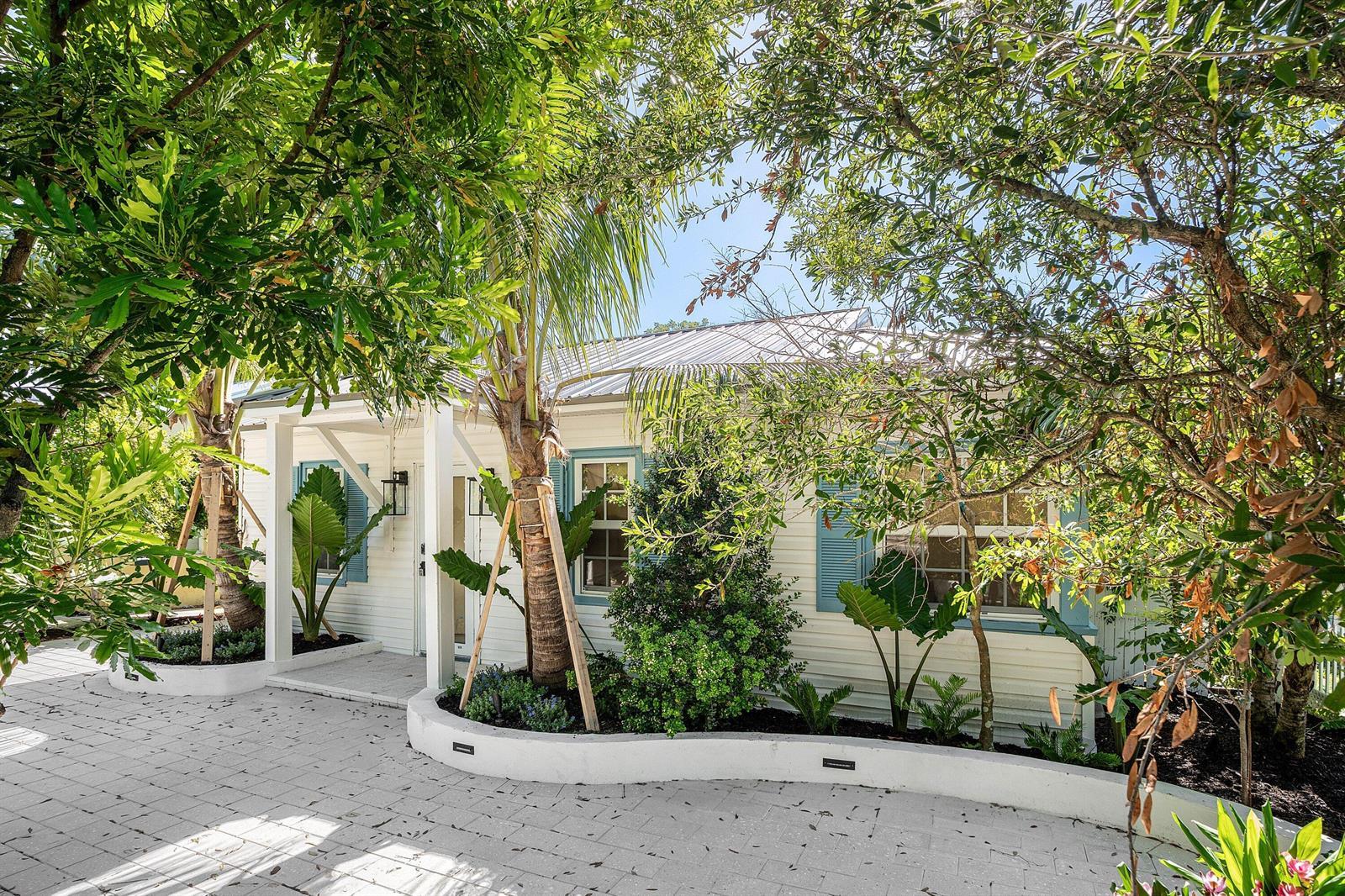 23 S Swinton Avenue, Delray Beach FL 33444 photo 4