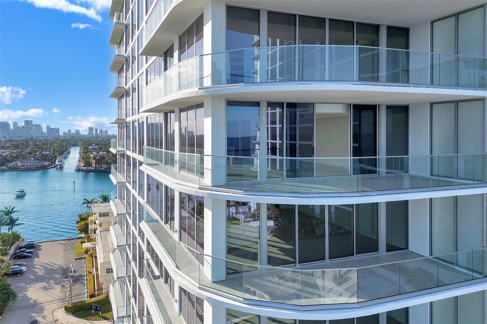 153 N Seabreeze Boulevard # 902, Fort Lauderdale FL 33304 photo 2