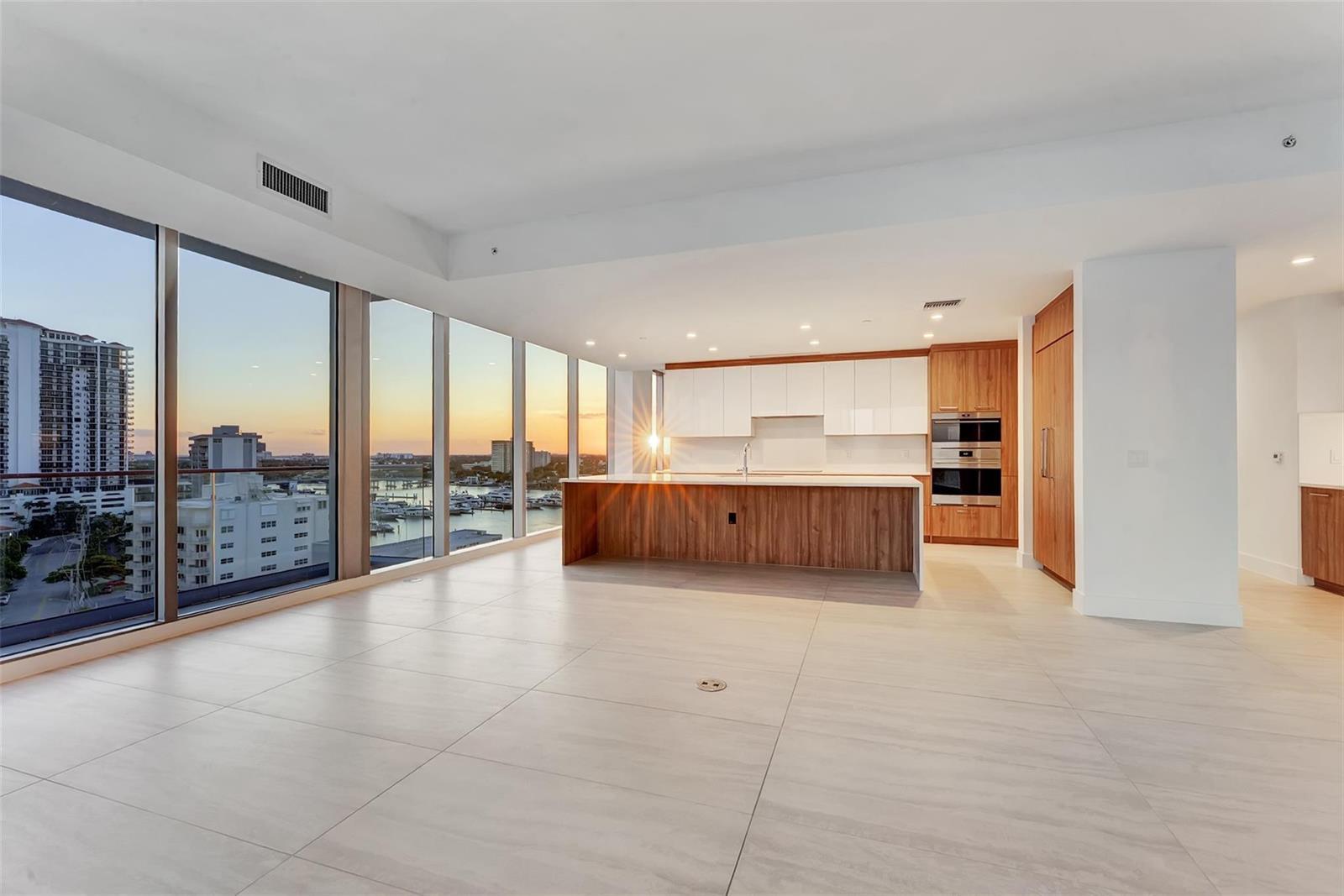 153 N Seabreeze Boulevard # 902, Fort Lauderdale FL 33304 photo 3