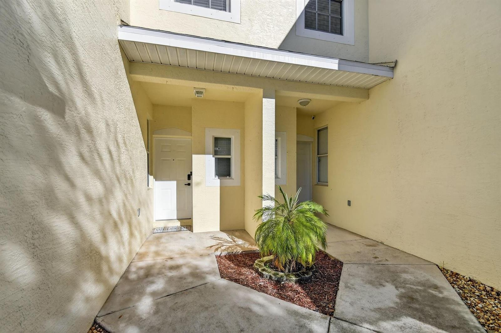 224 Foxtail Drive # D, FL 33415 photo 2