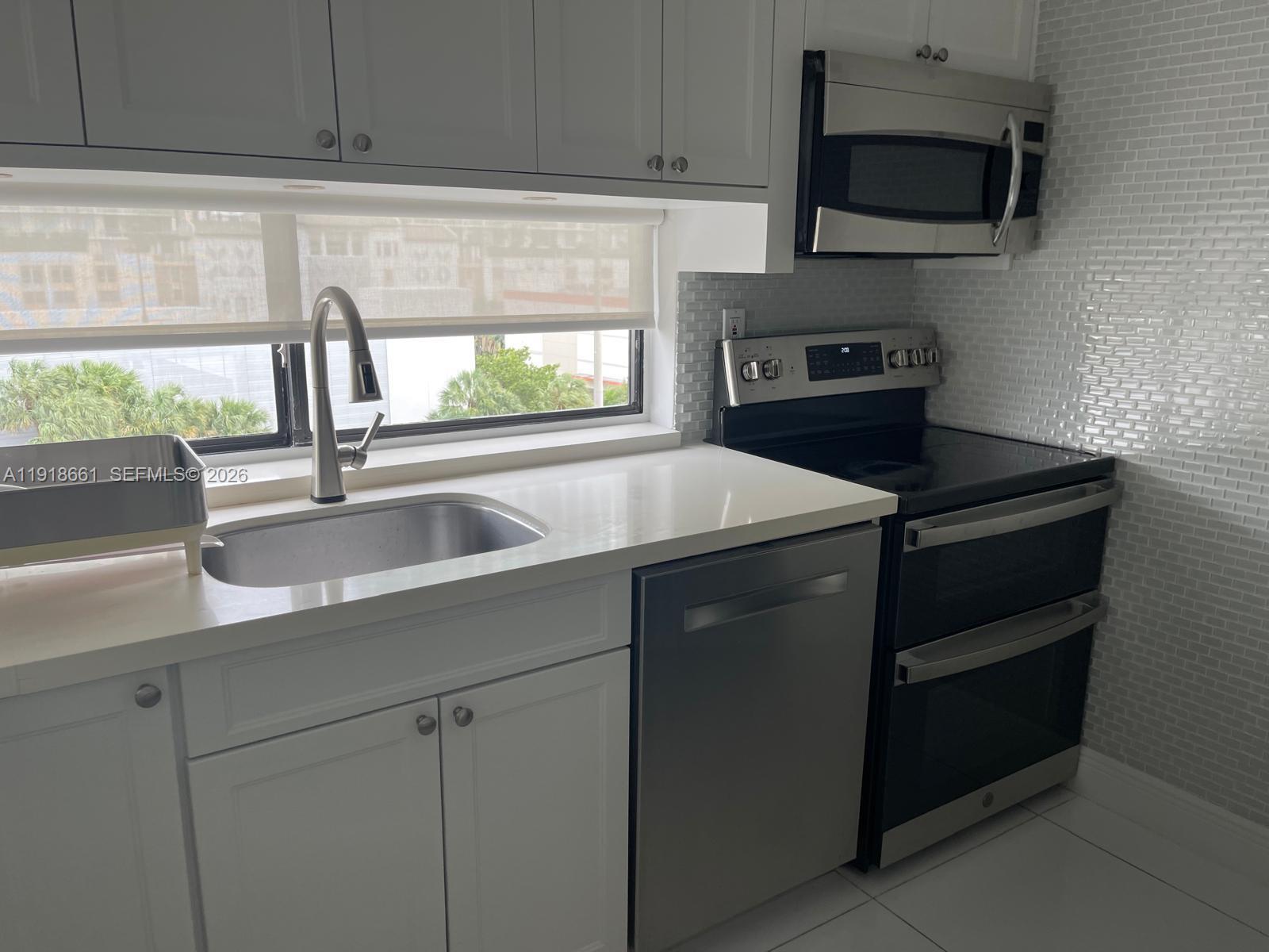 16909 N Bay Rd # 716, Sunny Isles Beach FL 33160 photo 4