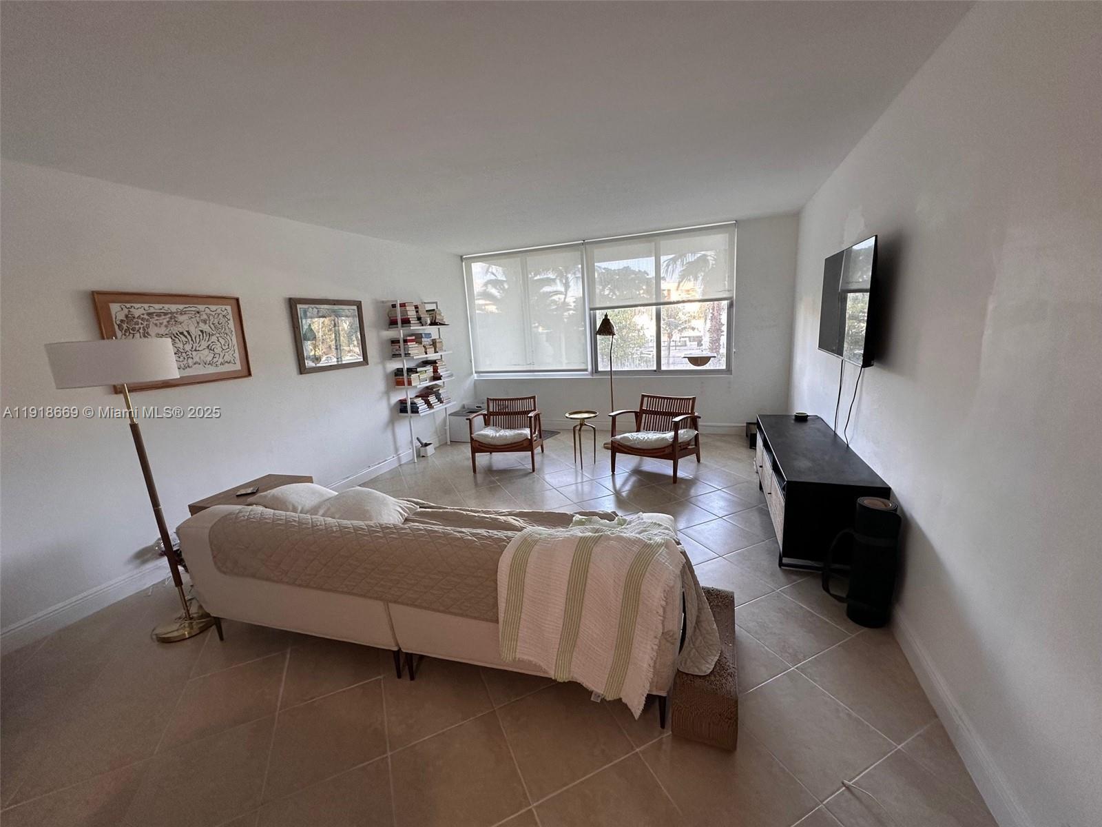 1000 West Ave # 225, Miami Beach FL 33139 photo 2