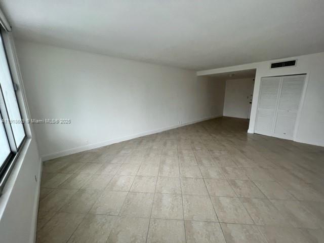 1000 West Ave # 225, Miami Beach FL 33139 photo 3