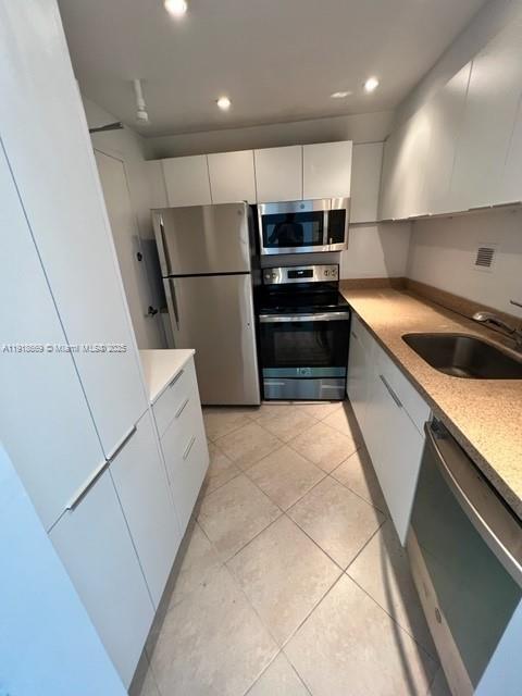 1000 West Ave # 225, Miami Beach FL 33139 photo 5