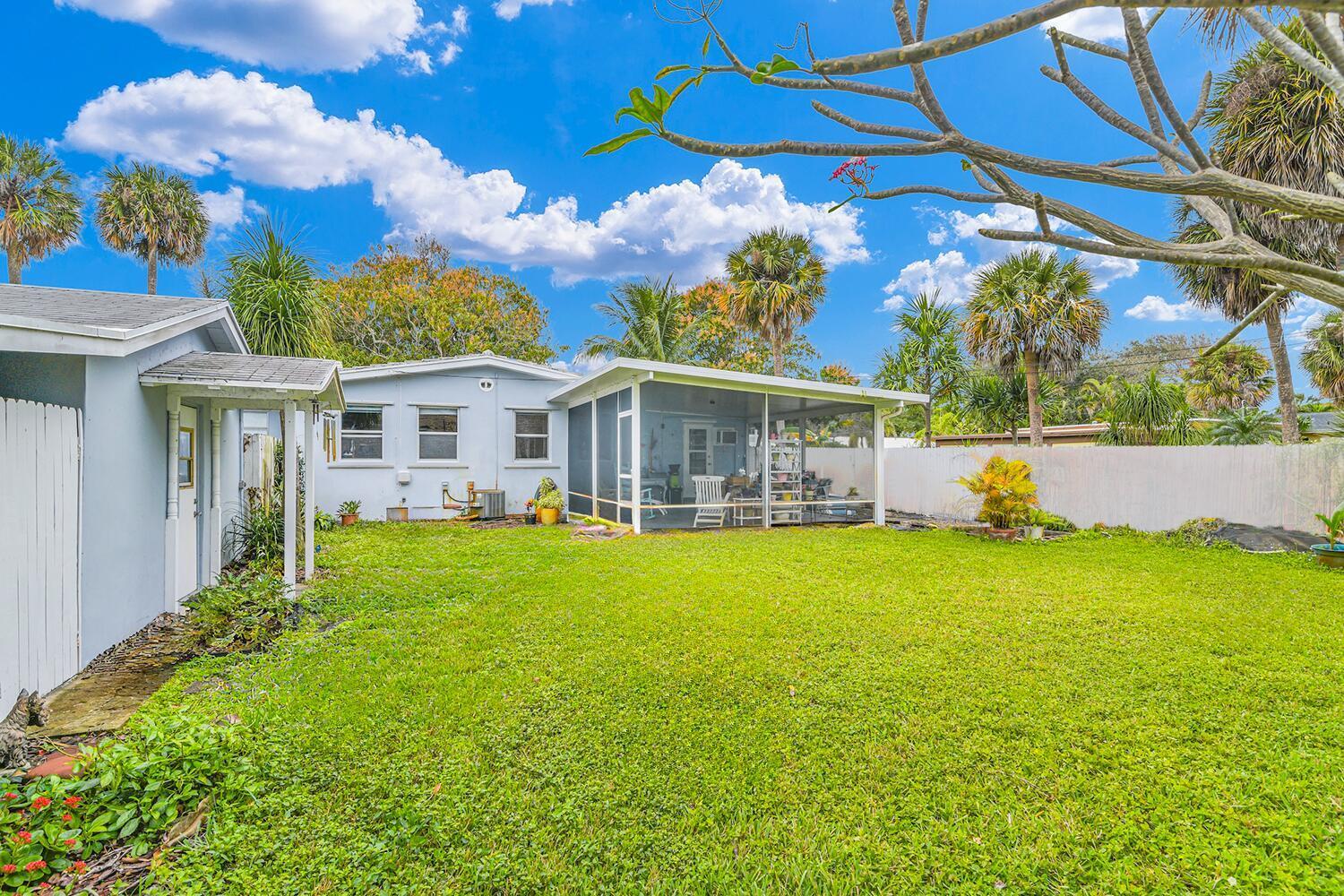 3203 Palm Drive, Delray Beach FL 33483 photo 5