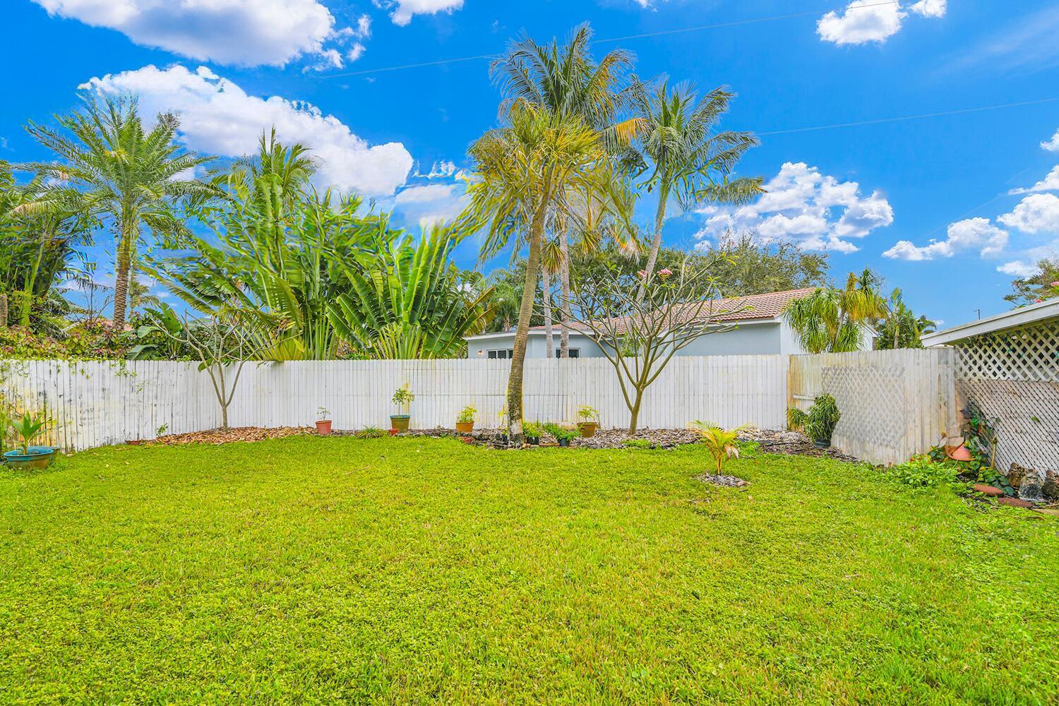 3203 Palm Drive, Delray Beach FL 33483 photo 4