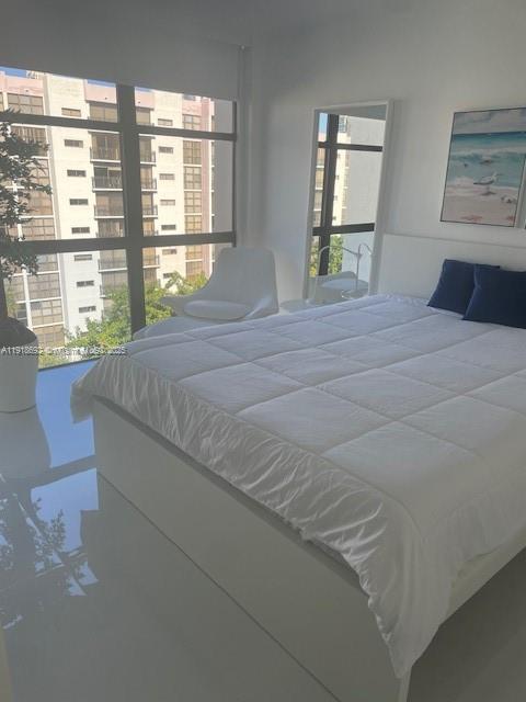 16909 N Bay Rd # 805, Sunny Isles Beach FL 33160 photo 2