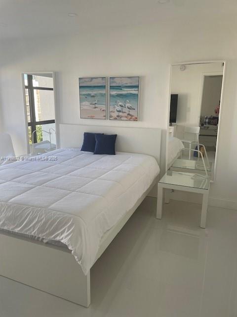 16909 N Bay Rd # 805, Sunny Isles Beach FL 33160 photo 3