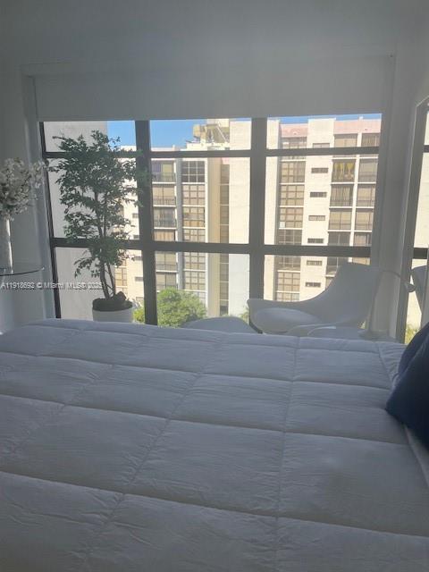 16909 N Bay Rd # 805, Sunny Isles Beach FL 33160 photo 5