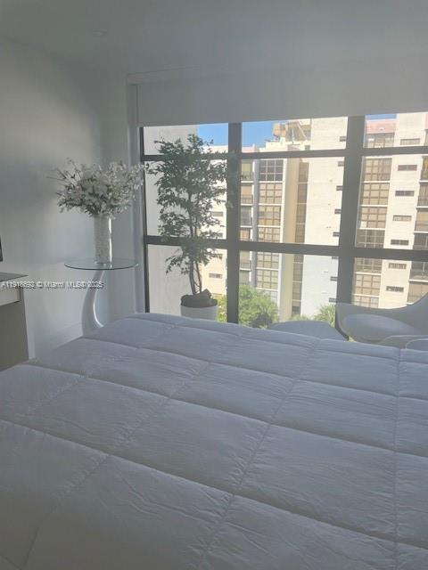 16909 N Bay Rd # 805, Sunny Isles Beach FL 33160 photo 4