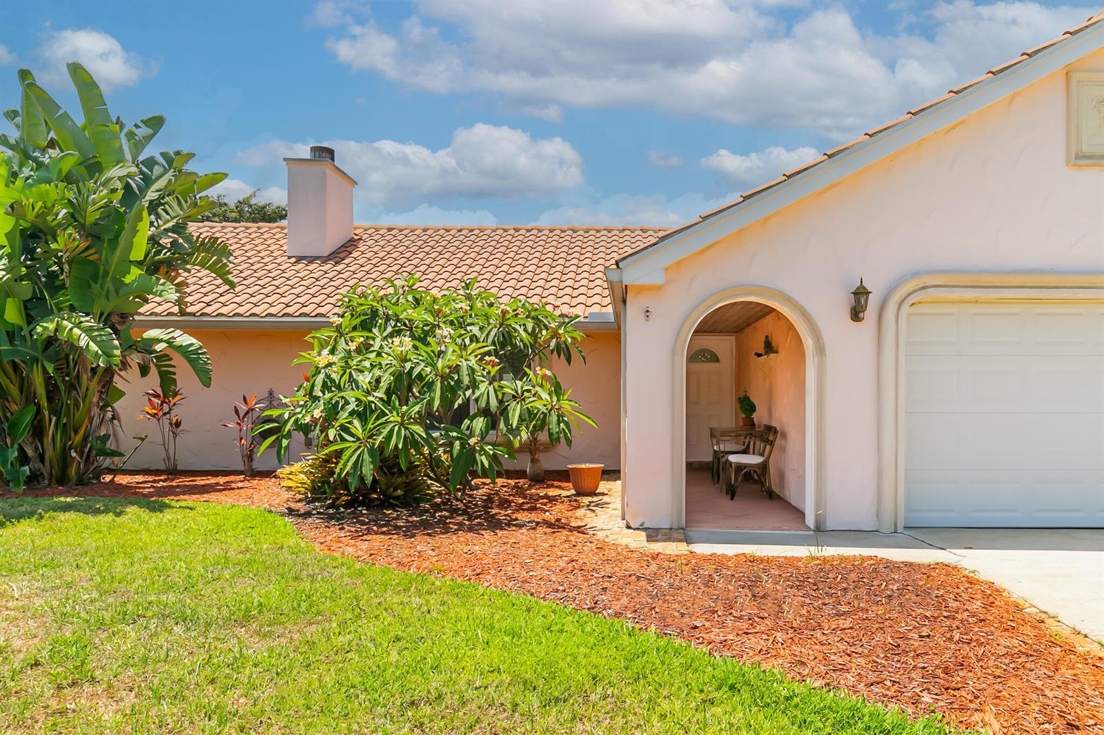 3034 SE Dalhart Road, Port St. Lucie FL 34952 photo 5