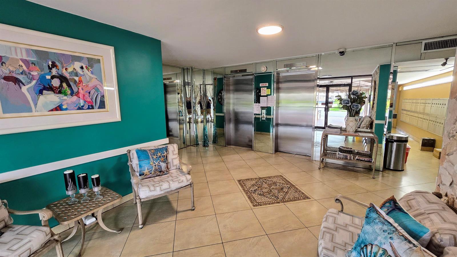 3100 N Palm Aire Drive # 604, Pompano Beach FL 33069 photo 3