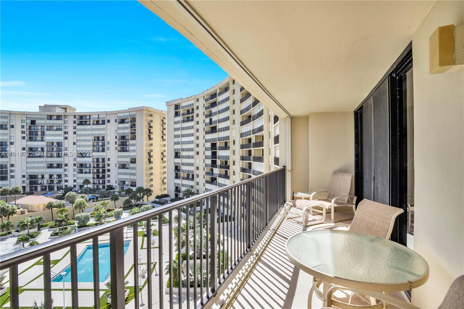 200 Ocean Trail Way # 609, Jupiter FL 33477 photo 2