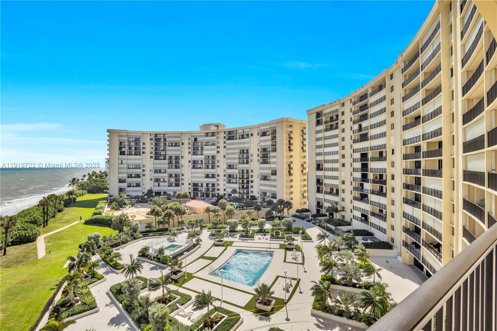 200 Ocean Trail Way # 609, Jupiter FL 33477 photo 3