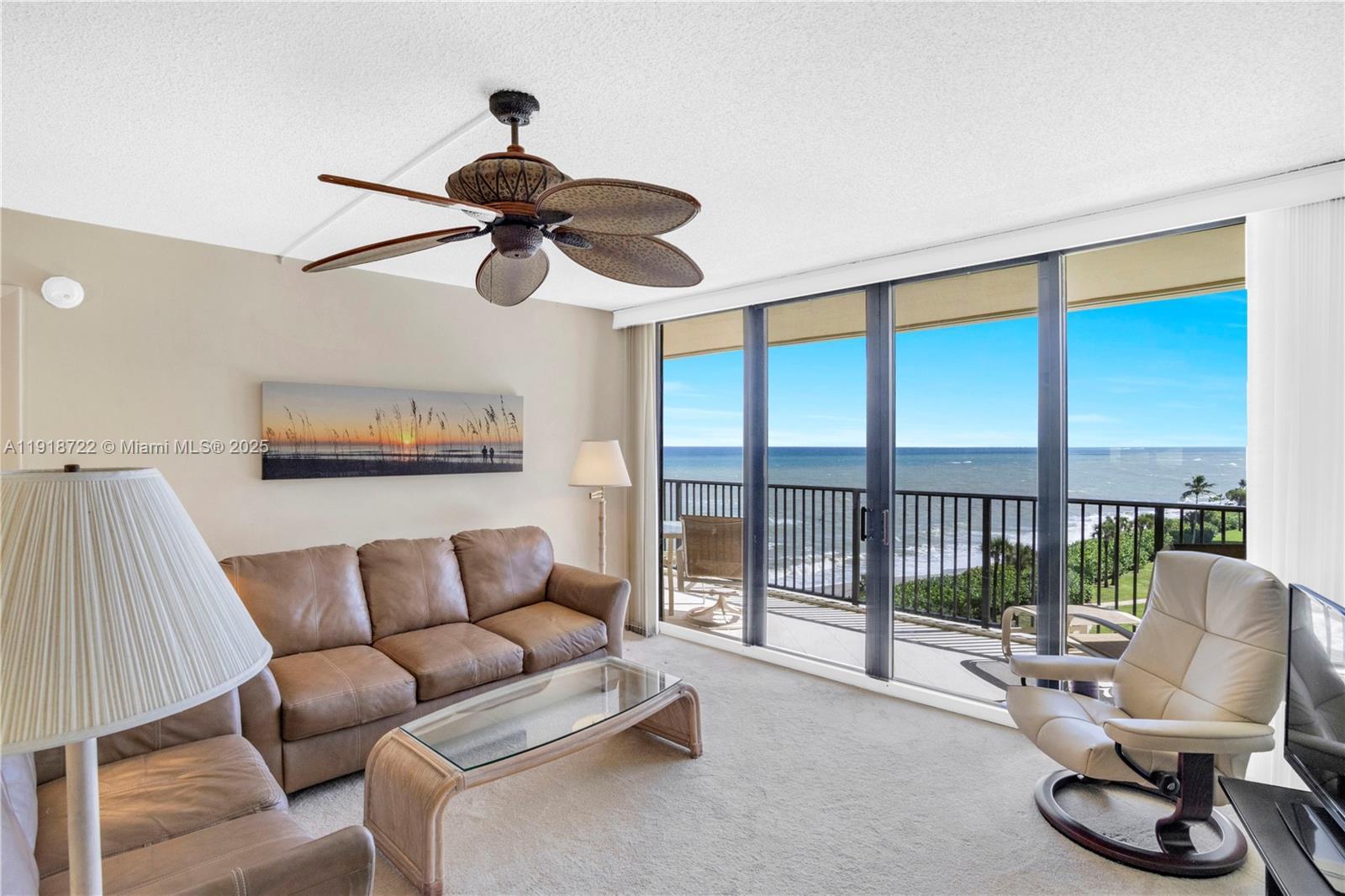 200 Ocean Trail Way # 609, Jupiter FL 33477 photo 5