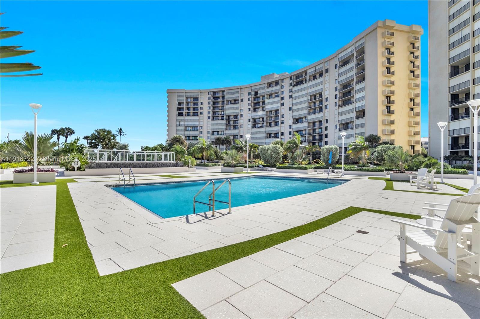 200 Ocean Trail Way # 609, Jupiter FL 33477 photo 4