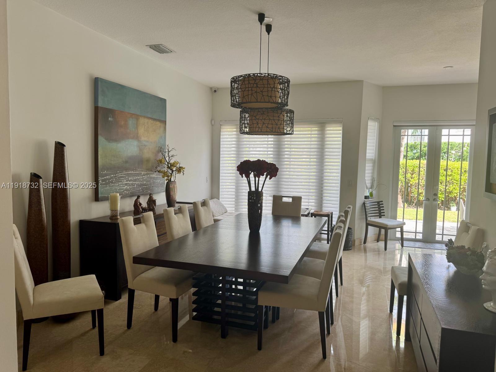 10772 NW 71st St, Doral FL 33178 photo 3