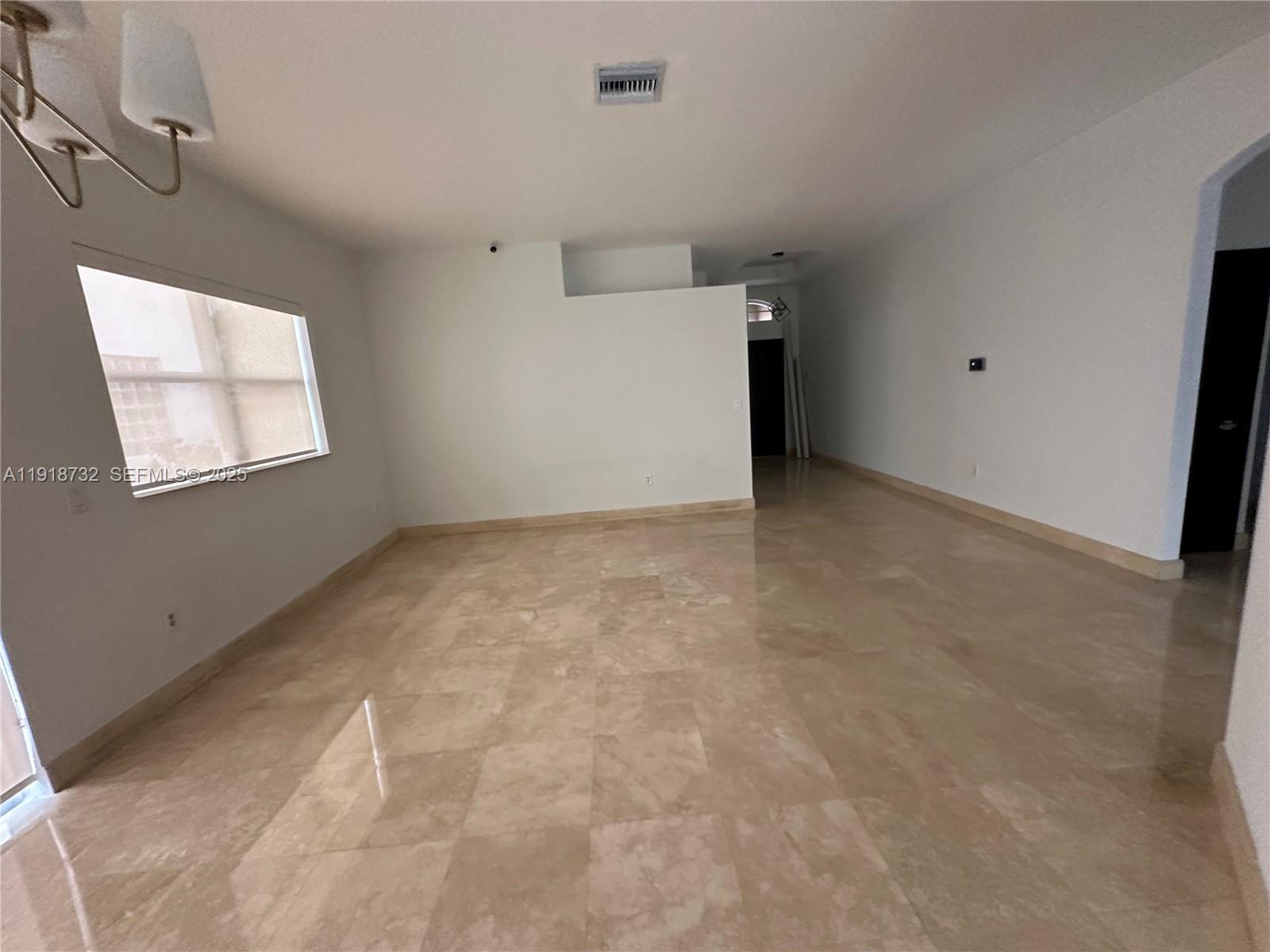 10772 NW 71st St, Doral FL 33178 photo 5