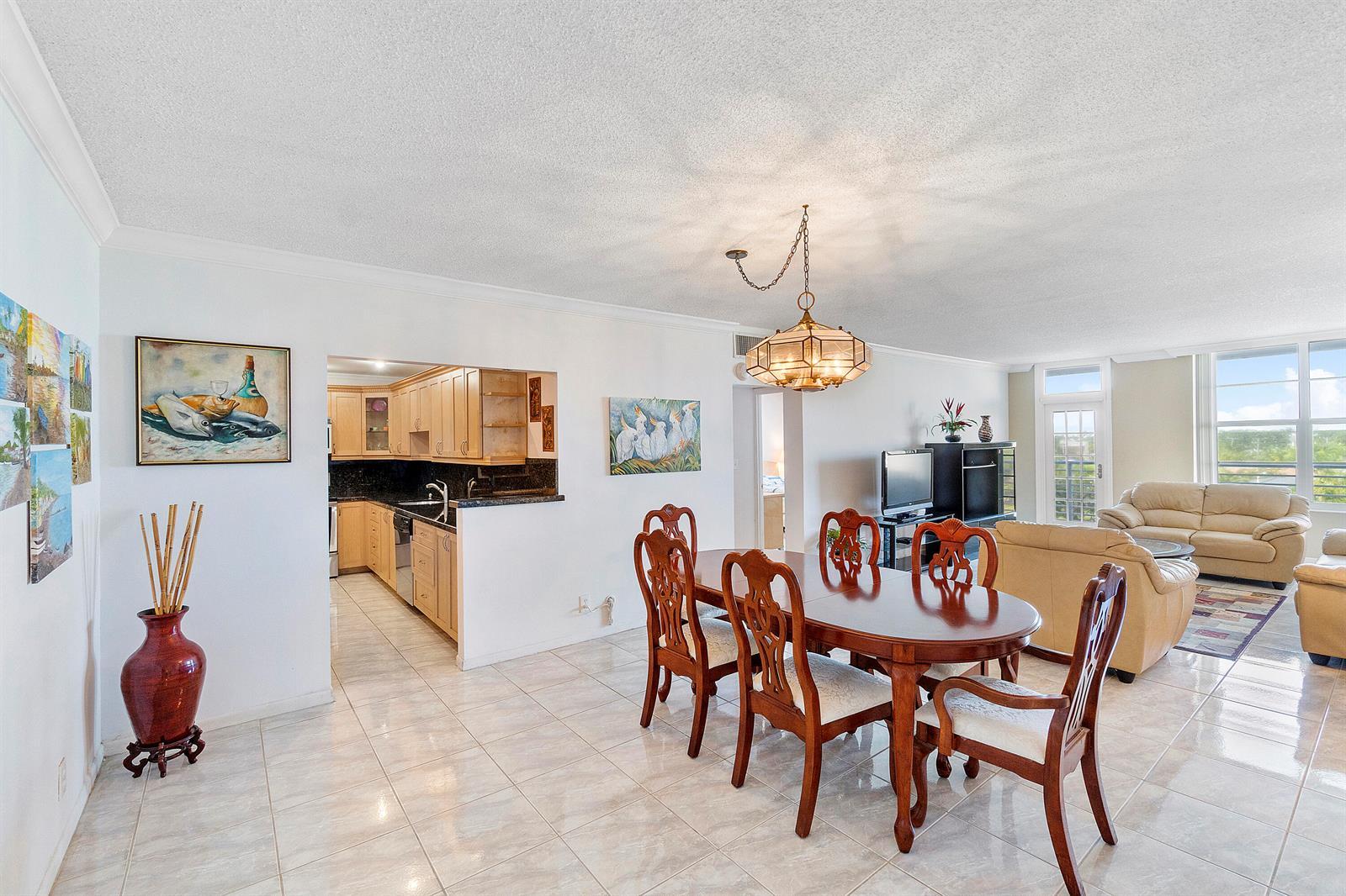 2851 S Ocean Boulevard # B, Boca Raton FL 33432 photo 3