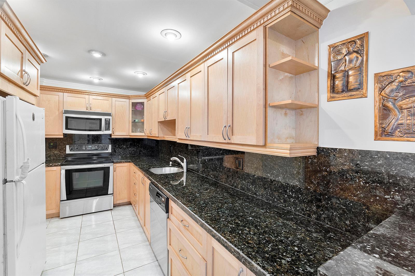 2851 S Ocean Boulevard # B, Boca Raton FL 33432 photo 4