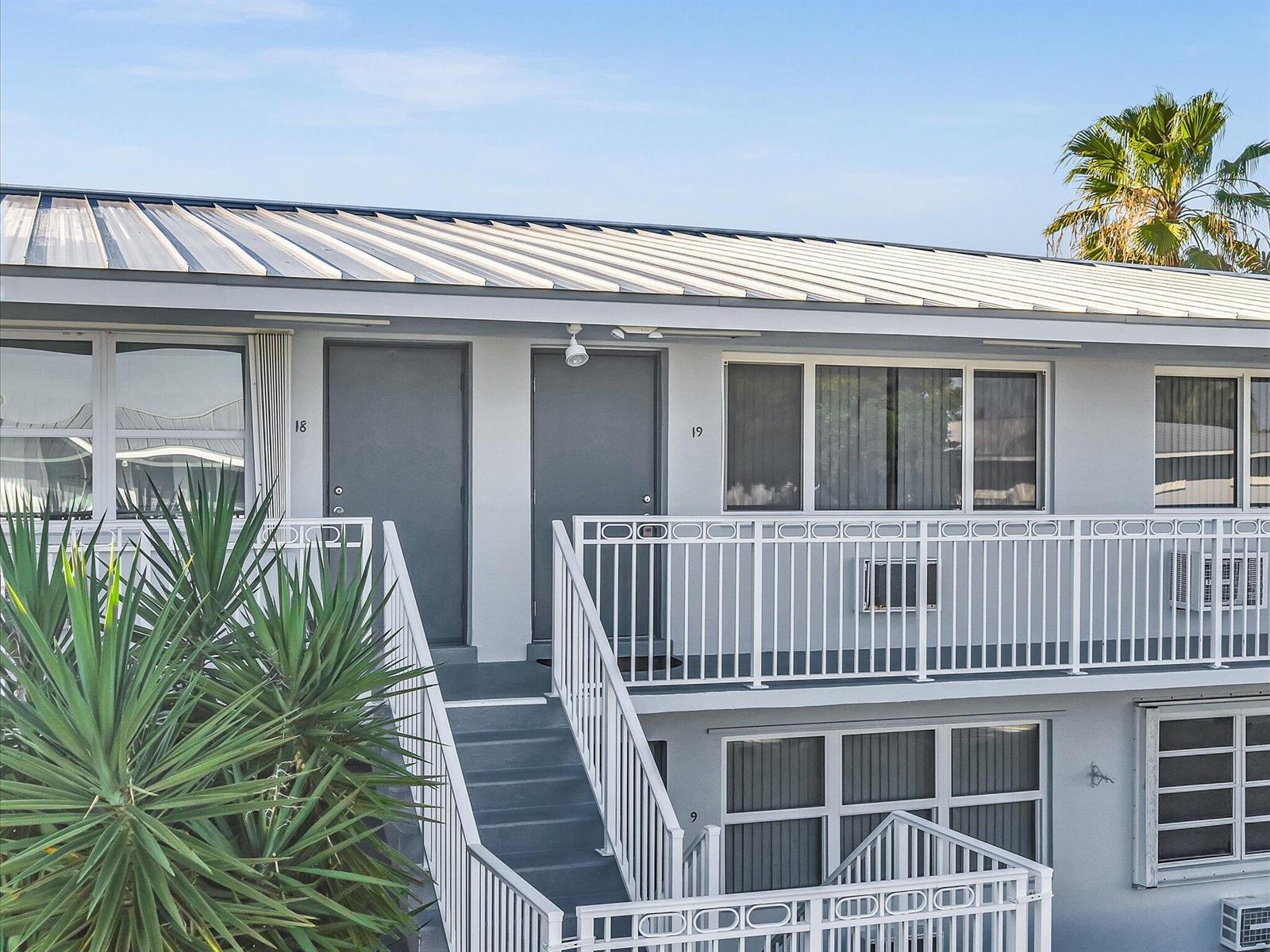 2542 S Federal Highway # 0190, Boynton Beach FL 33435 photo 2