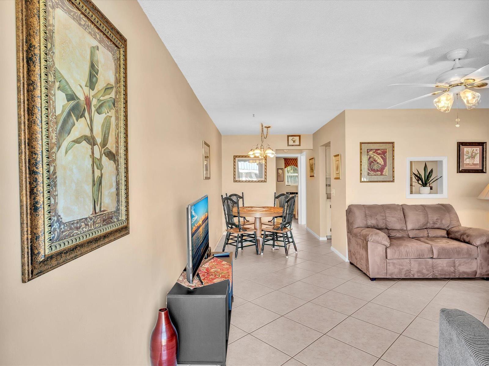 2542 S Federal Highway # 0190, Boynton Beach FL 33435 photo 3