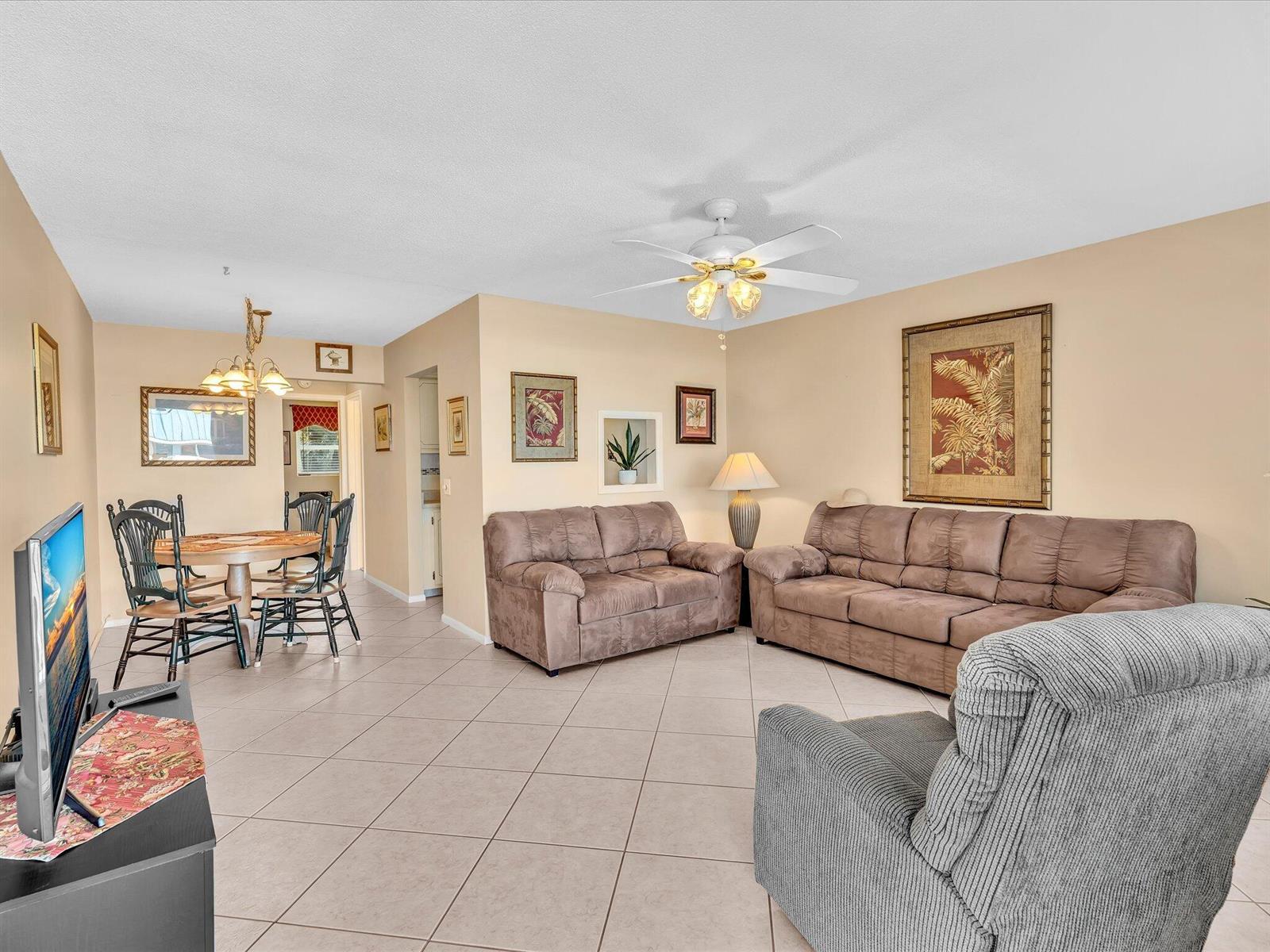 2542 S Federal Highway # 0190, Boynton Beach FL 33435 photo 4