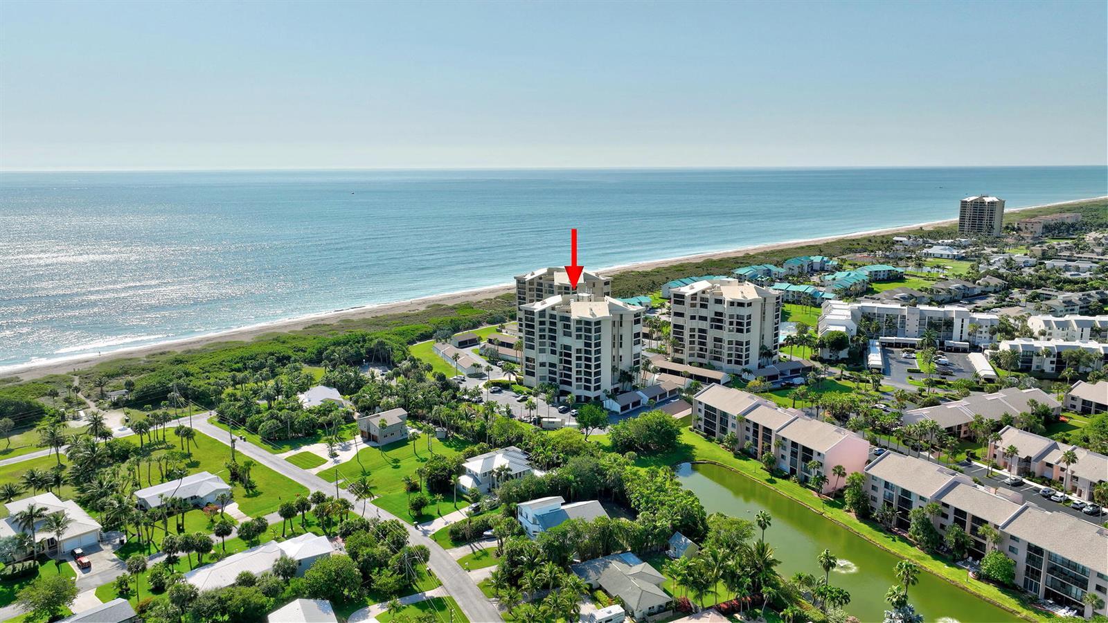 2400 S Ocean Drive # 4343, Fort Pierce FL 34949 photo 2